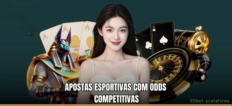 Modalidades esportivas